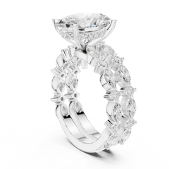 white-gold