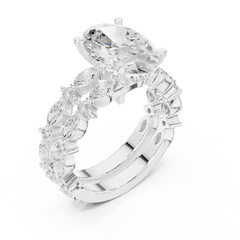 white-gold