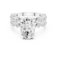 white-gold