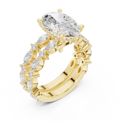 yellow-gold