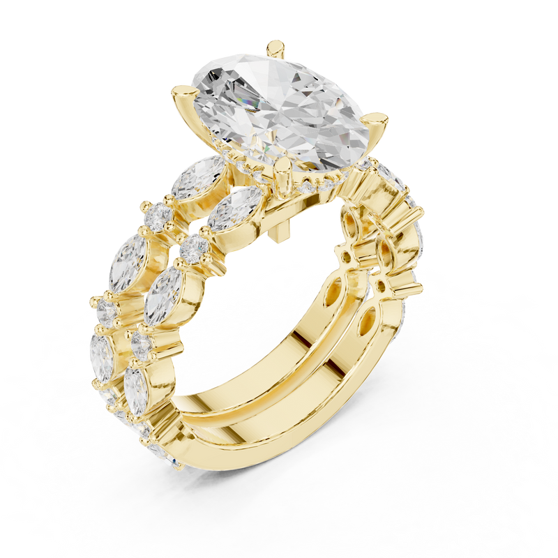 yellow-gold
