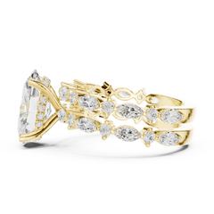 yellow-gold