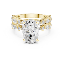 yellow-gold