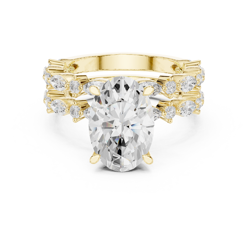 yellow-gold