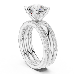 white-gold