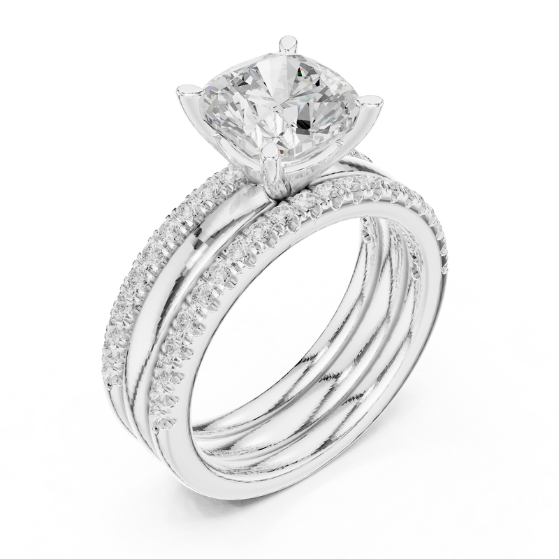 white-gold
