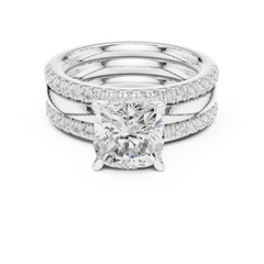white-gold