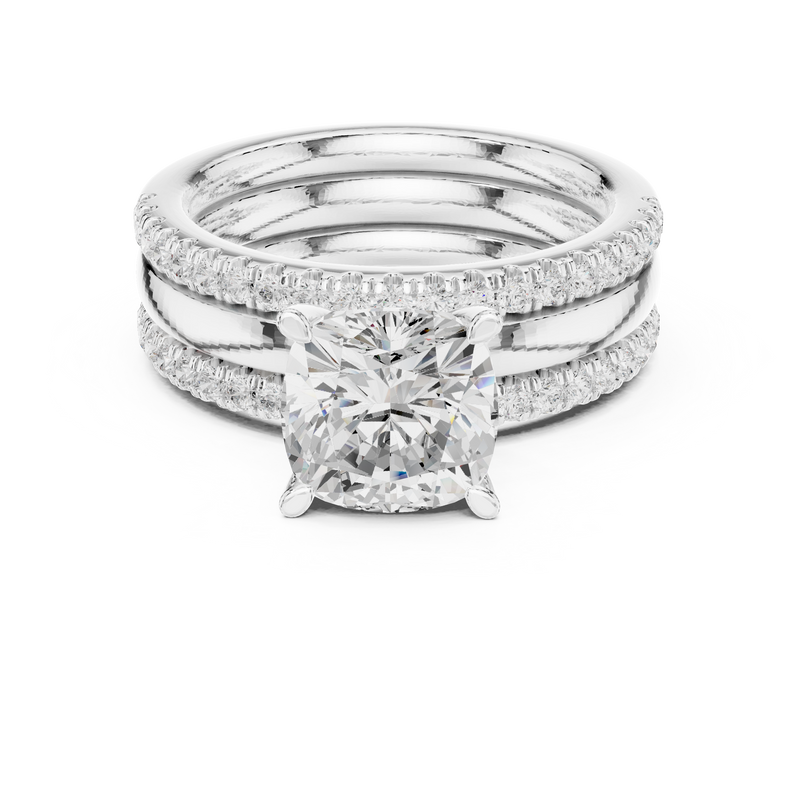 white-gold