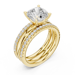 yellow-gold