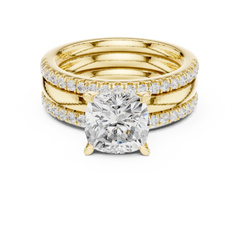 yellow-gold
