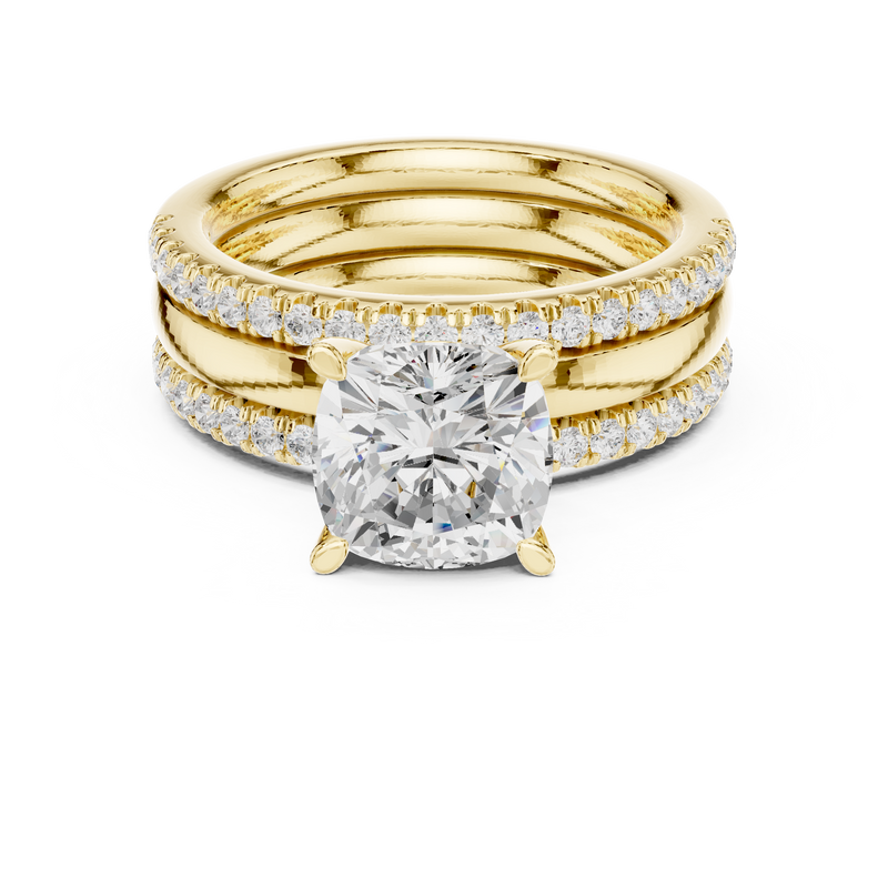 yellow-gold