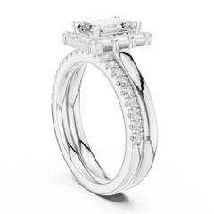white-gold