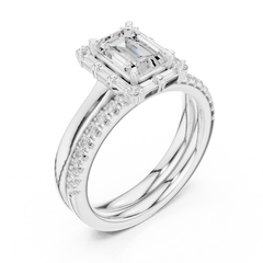 white-gold
