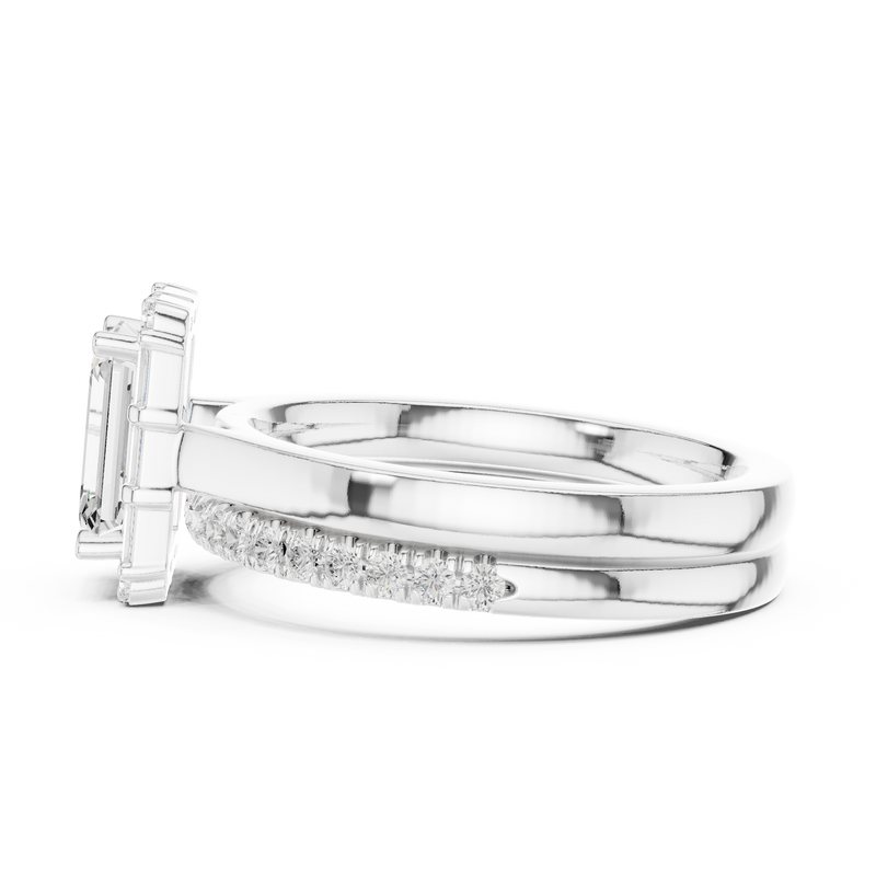 white-gold