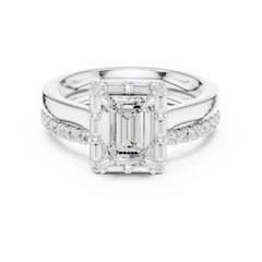 white-gold