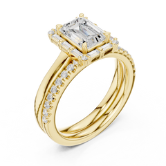 yellow-gold