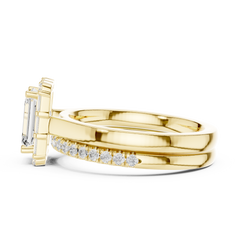 yellow-gold