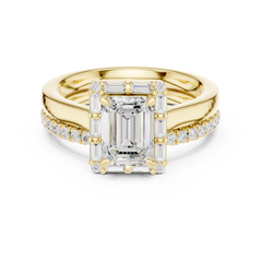 yellow-gold