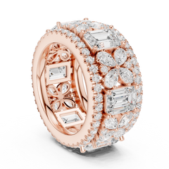 rose-gold