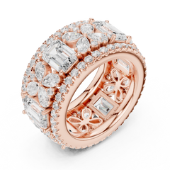rose-gold