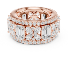 rose-gold