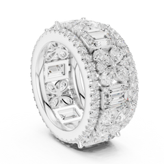 white-gold