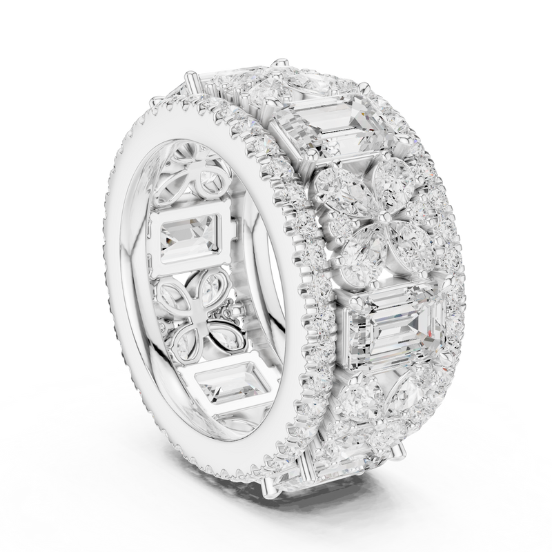 white-gold