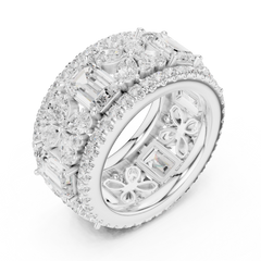 white-gold