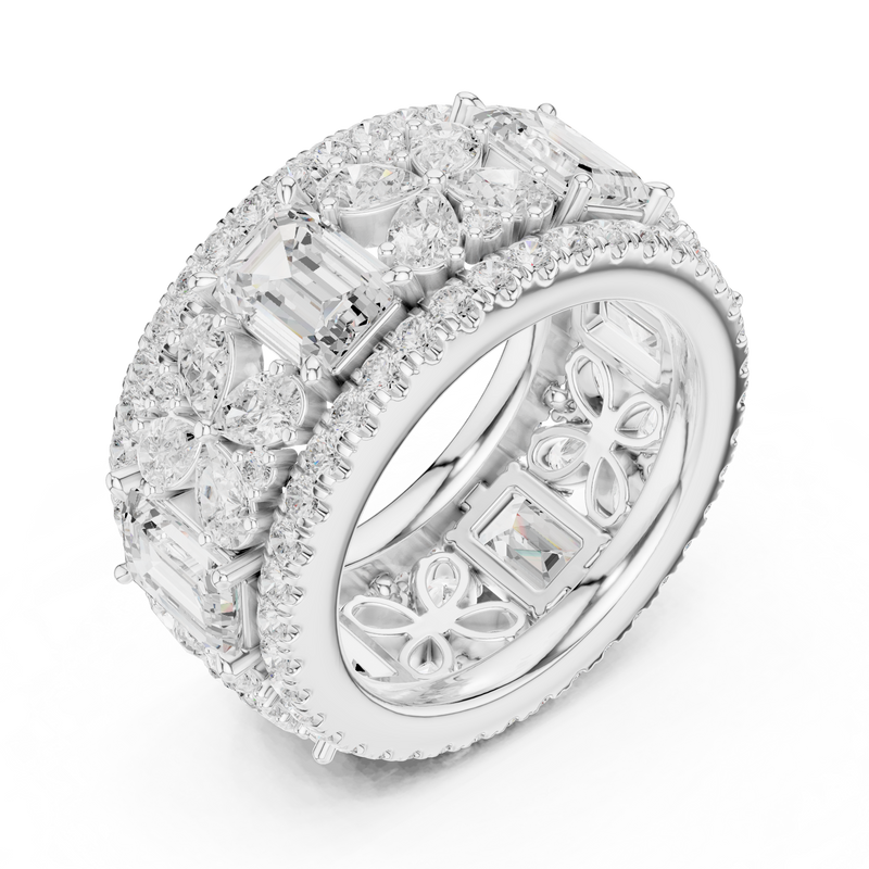white-gold