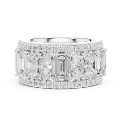 white-gold