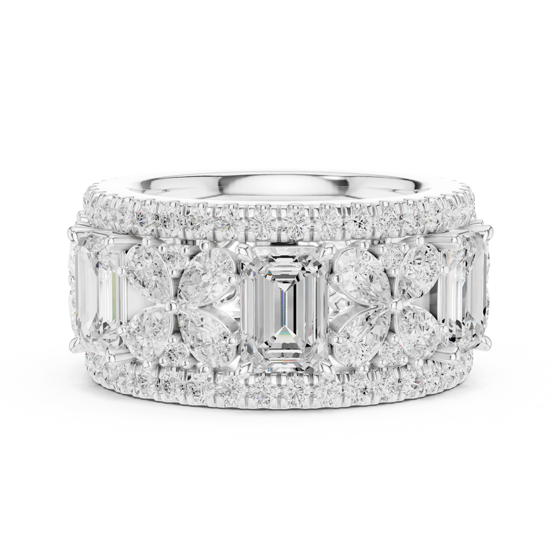white-gold