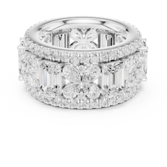 white-gold