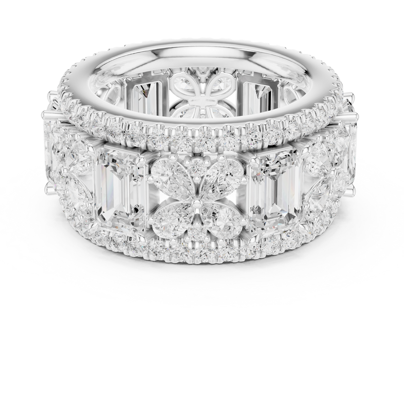 white-gold