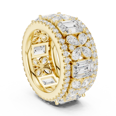yellow-gold