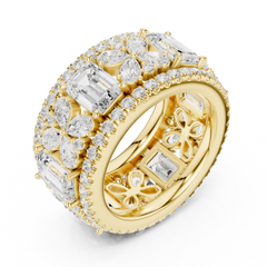 yellow-gold