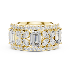yellow-gold