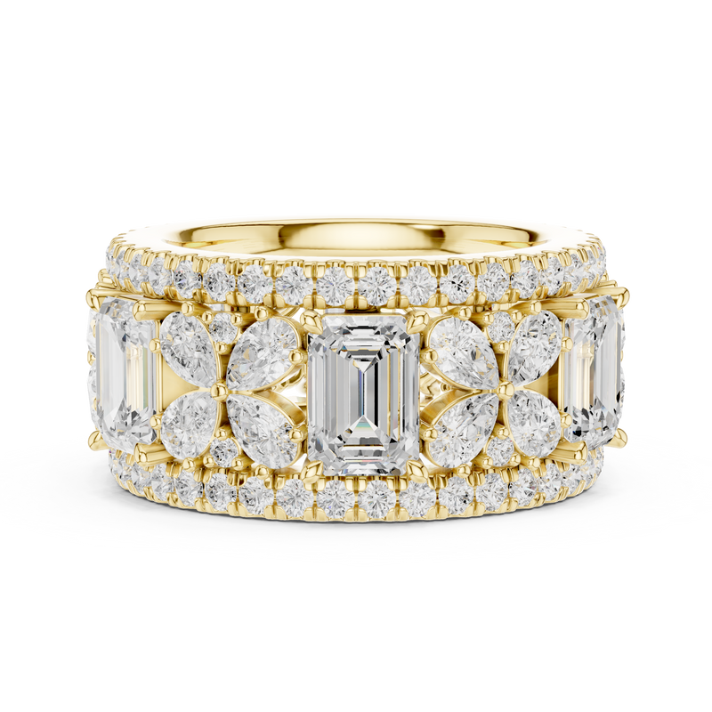 yellow-gold
