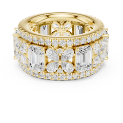 yellow-gold