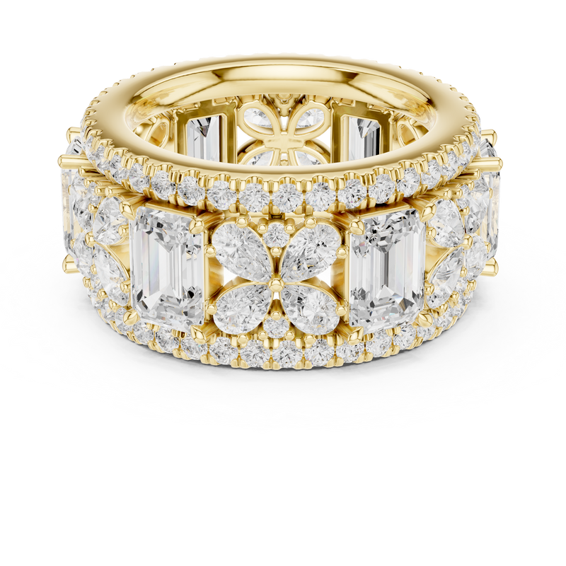 yellow-gold