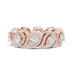 rose-gold