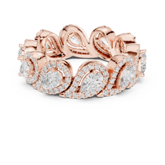 rose-gold