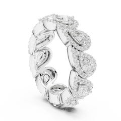 white-gold