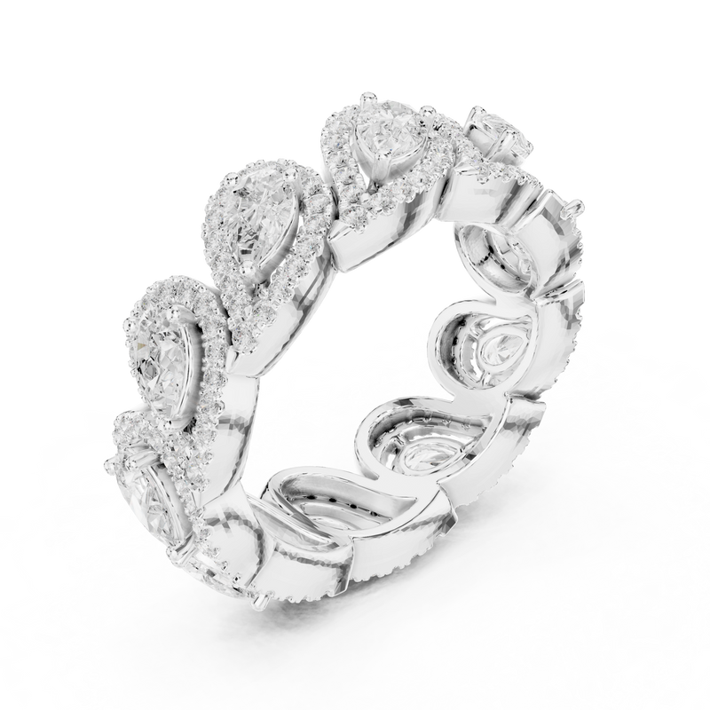 white-gold