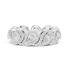 white-gold