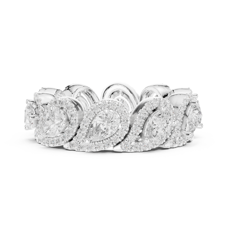 white-gold