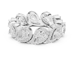 white-gold