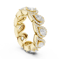 yellow-gold