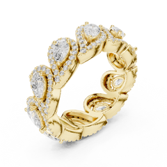 yellow-gold
