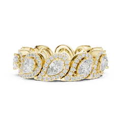 yellow-gold