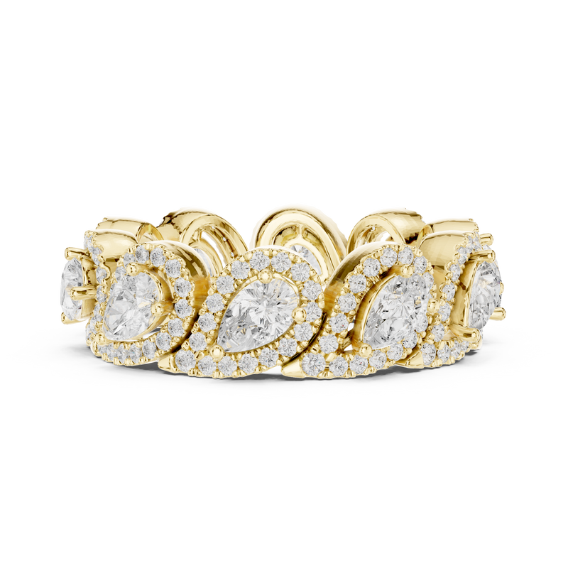 yellow-gold